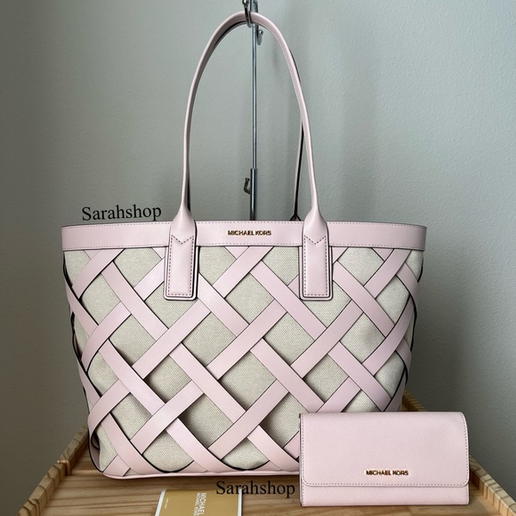 🌼Michael Kors Set